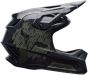 Fox Rampage RS Abyss Helmet