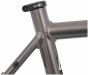 Kinesis 4S 2026 Frameset