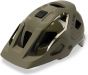 Cube Strover TM Helmet