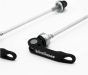 Vision QR-25 Skewer Set