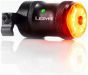 Lezyne Saddle Drive 250 Rear Light