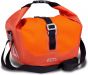 Acid Travlr Front 6 FILink Handlebar Bag