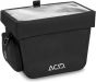 Acid Pro 7 FILink Handlebar Bag