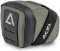 Acid Pro S Saddle Bag
