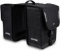 Acid City 15 ClasSIC Double Pannier Bag