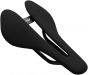 Berk Lupina Short 144 Carbon Saddle
