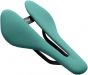 Berk Lupina 132 Carbon Saddle