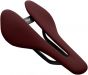Berk Lupina Short 132 Carbon Saddle