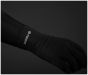Shimano S-PHYRE Thermal Gloves