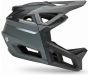 Fox Youth Proframe Rizer Kids Helmet