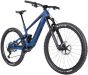 Lapierre E-Zesty AM 9.4 2024 Electric Bike