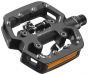 LOOK Geo Trekking Roc Pedals