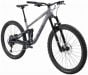 Marin Rift Zone 2 27.5 2025 Bike