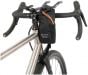 Restrap Race Stem Bag