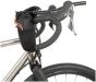 Restrap Race Stem Bag