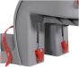 WeeRide Safe Child Seat