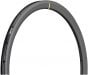 Mavic Pro Carbon UST RB 700c Rim