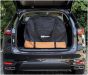 Mirider One 16 Wheeled Storage Bag