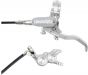 Hope EVO GR4 Disc Brake Set