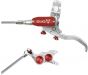 Hope EVO TR4 Disc Brake Set