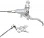 Hope EVO TR4 Disc Brake Set