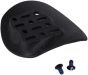 Vision Armrest Pads