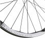 P1 Singularis M30 MTB I9 29-Inch Wheelset