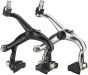 Dia-Compe 505Q Rim Brake Set