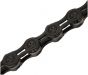 KMC X11EL BlackTech 11-Speed Chain