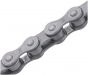 KMC Z1 EPT Narrow Single Speed Chain