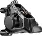 SRAM Force E1 Aero Disc Brake Set