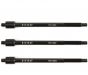 Restrap Switch Axle