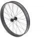 Tern Atlas X 27.5-Inch Front Wheel