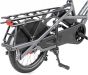 Tern GSD R14 Gen 3 Electric Cargo Bike