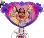 Disney Princess 16-Inch Kids Bike