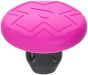 Muc-Off Tubeless Tag Holder