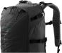 Cube OX 25+ Backpack