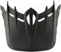 Troy Lee D2 Helmet Replacement Visor