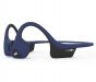 Aftershokz Trekz Air Wireless Bone Conduction Headphones
