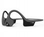 Aftershokz Trekz Air Wireless Bone Conduction Headphones