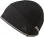 Altura Skull Cap