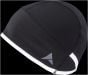 Altura Skull Cap