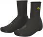 Ale Rain 2.0 Shoe Covers