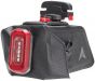 Altura QR Saddle Bag