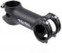 Genetic SLR Road Stem