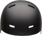 Bell Division Solid Helmet
