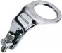 Dia-Compe Brake Hanger