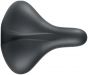 Selle San Marco Bioaktive City Saddle