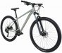 Claud Butler Alpina 1.0 2026 Bike
