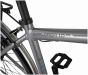 Claud Butler Explorer 1 EQ 2026 Bike